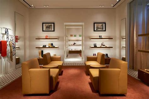 hermes roma dove|boutique hermes.